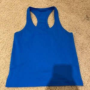 Lululemon Swiftly Tech